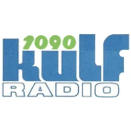 KULF 1090 AM