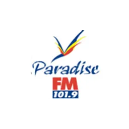 Paradise FM