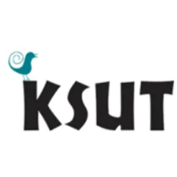 KSUT Southern Ute Tribal Radio