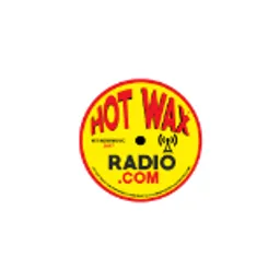RelaxFreeRadio.org