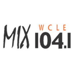 Mix 104.1 FM