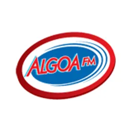 Algoa FM