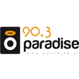 Paradise Radio 90.3