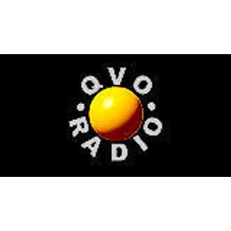 QVO Radio