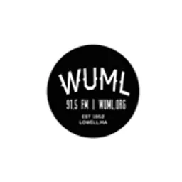 WUML