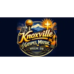Knoxville Gospel Music