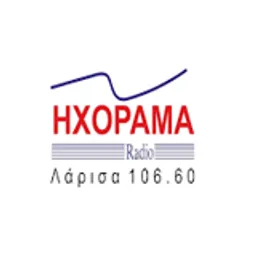 Paradosiakos 106.6 FM