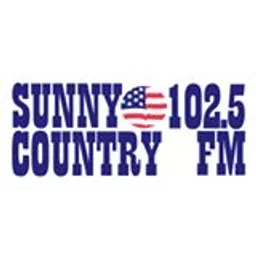 Sunny Country