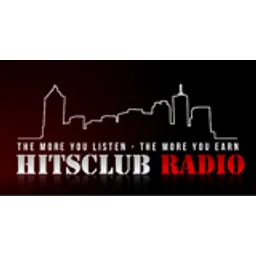 Hits Club Radio
