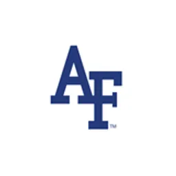 Air Force IMG Sports Network