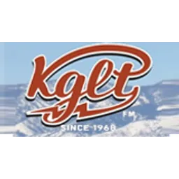 KGLT