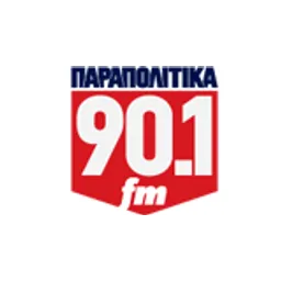Parapolitika
