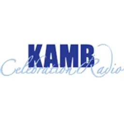 101.5 KAMB Celebration Radio