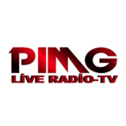 Paris İmparator FM (PIMG RADIO)