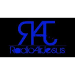 Radio Air Jesus