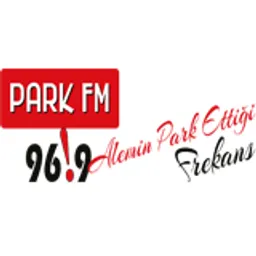 Park FM