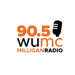 Milligan Radio