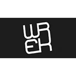 WREK