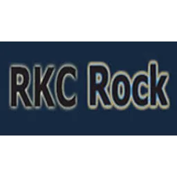 RKC Rock Radio