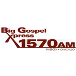 WBGX