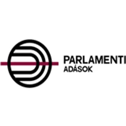Parlamenti Rádió