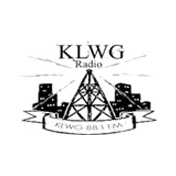 KLWG Radio