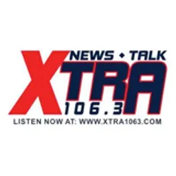 X Sports (WFOM-FM)