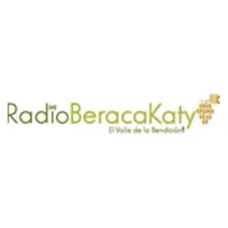 Radio Beraca Katy