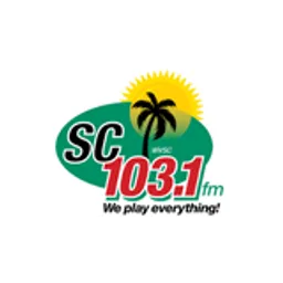 SC 103.1 - WVSC