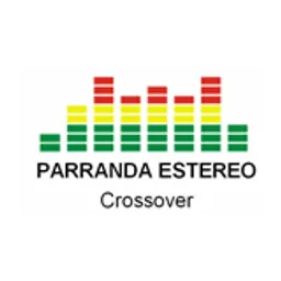 Parranda Estereo