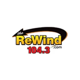 Star 104.3 FM Joplin - KCAR-FM