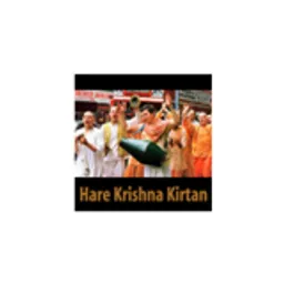 Hare Krishna Kirtan