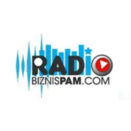 Radio Biznis Pam