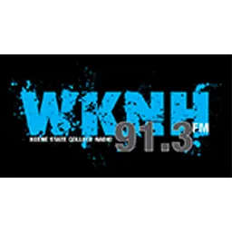 WKNH