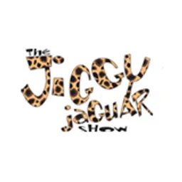 Jiggy Jaguar Show
