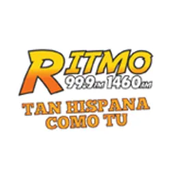 La X 1460 AM