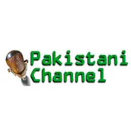 Apna ERadio Pakistani Channel