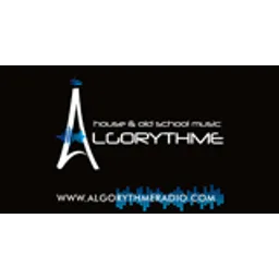 Algorythme Radio