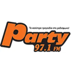Party 97.1 FM