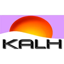 KALH