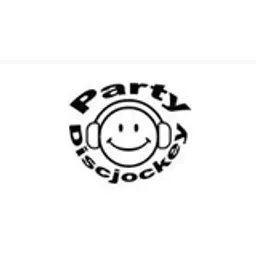 Party Discjockey Radio