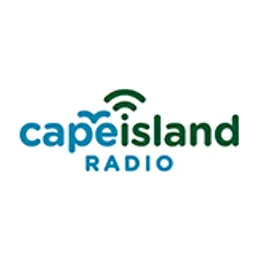 Cape Island Radio