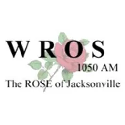 WROS - The ROSE of Jacksonville