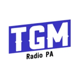 TGM RADIO