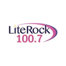 The Ticket Sports Radio