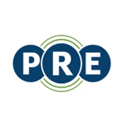Public Radio East