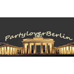 PartyLoverBerlin