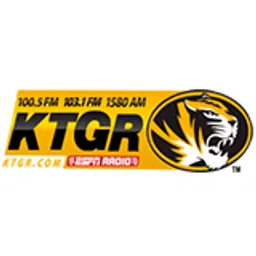 The Tiger