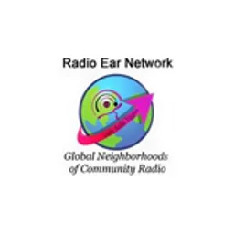 Ft Lauderdale Community Radio
