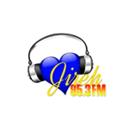JIREH RADIO